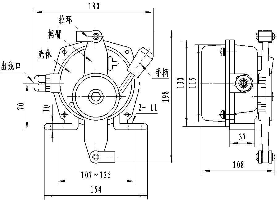 拉繩開關(guān)外形結(jié)構(gòu)圖.png