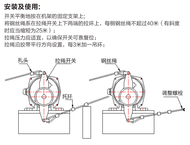 圖片2.png