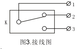 KLT2雙向拉繩開關,KLT2-II、防爆雙向拉繩開關拉線開關廠家