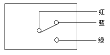 BLLS-I，拉繩開關(guān)又叫做緊急停機開關(guān)，一般在一些企業(yè)里面在使用，不過現(xiàn)在有的農(nóng)村也還在使用這種雙向拉繩開關(guān)，雙向拉繩開關(guān)是一種開關(guān)型的傳感器，一般是用于皮帶輸送機，包裝生產(chǎn)線，起重機，挖掘機以及水平給料機。雙向拉繩開關(guān)屬于一種現(xiàn)場緊急事故停機的一種保護裝置，當(dāng)有緊急事故發(fā)生的時候，人們在現(xiàn)場沿線任意的地方就可以拉動拉繩開關(guān)，拉動拉繩的時候就可以發(fā)出停機的信號，從而使的機器停止運作，達到保護人身安全的作用，這種開關(guān)雖然現(xiàn)在是多數(shù)用于企業(yè)，不過有的家庭仍然在使用。今天我們就來了解一下拉繩開關(guān)的結(jié)構(gòu)和安裝的方法吧。，BLLS-II 雙向拉繩開關(guān)安裝電路圖_拉繩開關(guān)KBW-220L礦用往復(fù)式拉繩開關(guān)