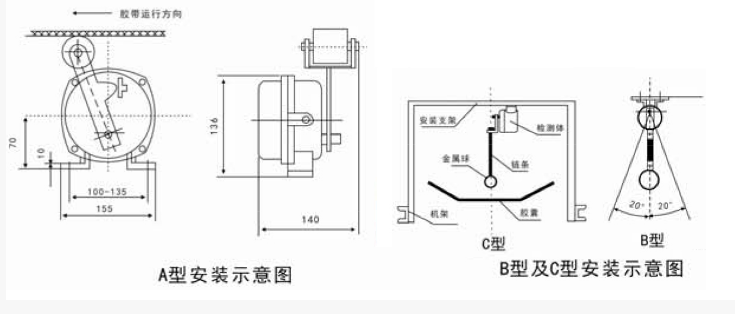 圖片2.png