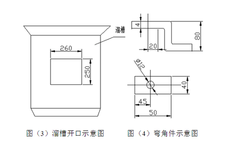 圖片7.png