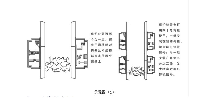 圖片6.png