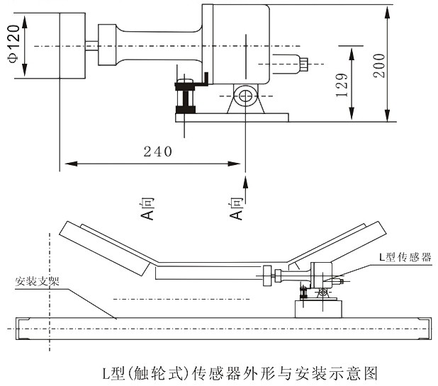 打滑開關(guān)外形安裝尺寸圖.jpg