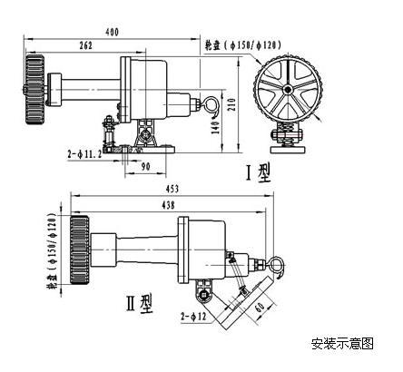 打滑開關(guān)安裝圖.JPG