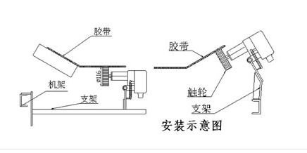 打滑開關安裝圖.png