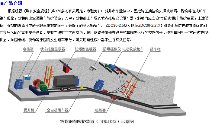 2860-打滑傳感器SR-HJS-I打滑開關_打滑開關打滑開關銷售