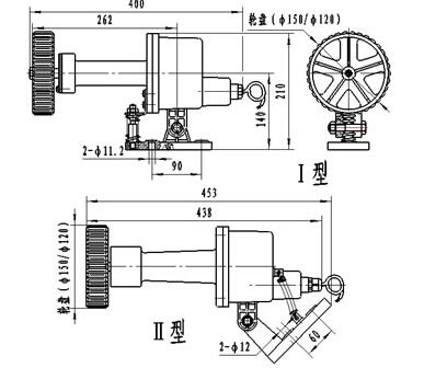 帶數(shù)顯SKZ22040MA模擬量打滑檢測儀_帶數(shù)顯打滑檢測儀煤礦用打滑開關