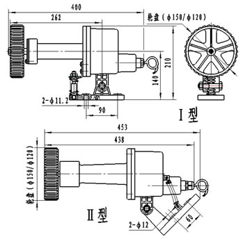 DH-I-速度打滑開(kāi)關(guān)_速度打滑開(kāi)關(guān)接觸式打滑開(kāi)關(guān)