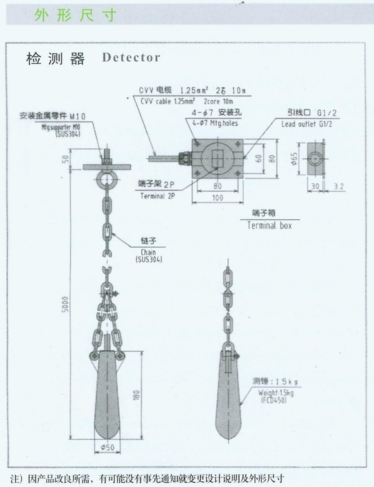 傾斜檢測(cè)器外形尺寸.jpg