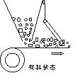 ST傾斜開關(guān)